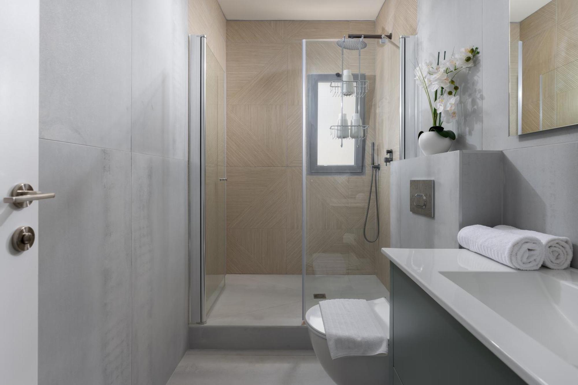 סוויטה אליטה Apartment Eilat Exterior foto